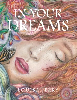 En Tus Sueños - In Your Dreams