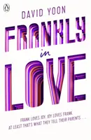 Francamente enamorado - Frankly in Love