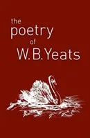 Poesía de W. B. Yeats - Poetry of W. B. Yeats