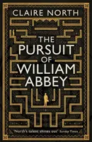 En busca de William Abbey - Pursuit of William Abbey