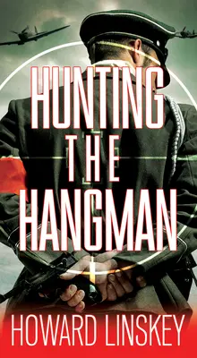 Cazar al verdugo - Hunting the Hangman