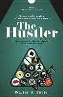 Hustler: del autor de El gambito de la reina, ahora un gran drama de Netflix. - Hustler - From the author of The Queen's Gambit - now a major Netflix drama