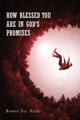 Cuán bendecido eres en las promesas de Dios - How Blessed You Are In God's Promises