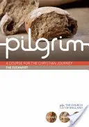 Peregrino - Libro 6 (Etapa de Crecimiento) - Pilgrim - Book 6 (Grow Stage)