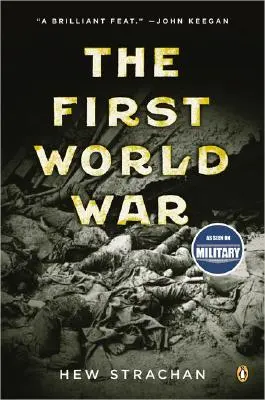 La Primera Guerra Mundial - The First World War