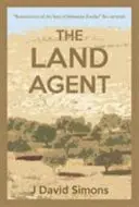 Agente de la tierra - Land Agent