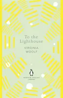 Al Faro - To the Lighthouse