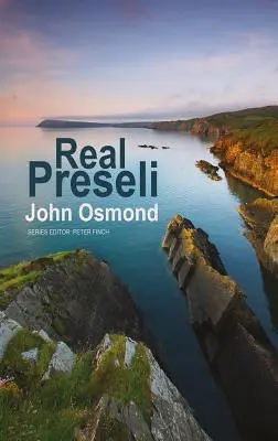 Preseli real - Real Preseli