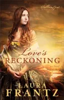 El ajuste de cuentas del amor - Love's Reckoning