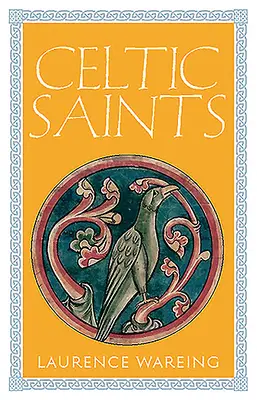 Santos celtas - Celtic Saints