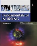 Fundamentos de enfermería - Fundamentals of Nursing