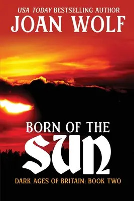 Nacido del Sol - Born of the Sun