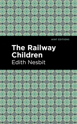 Los niños del ferrocarril - The Railway Children