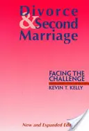 Divorcio y segundas nupcias: Afrontar el reto - Divorce and Second Marriage: Facing the Challenge