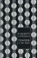 Tierna es la noche - Tender is the Night