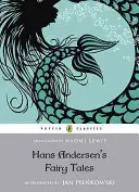 Los cuentos de Hans Christian Andersen - Hans Christian Andersen's Fairy Tales