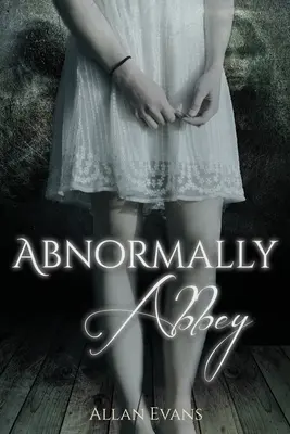 Abadía anormal - Abnormally Abbey