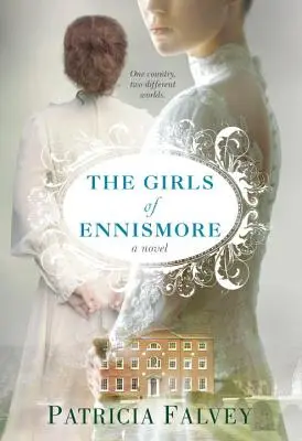 Las chicas de Ennismore - The Girls of Ennismore