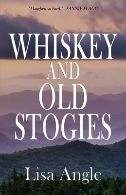 Whisky y cigarros viejos - Whiskey and Old Stogies