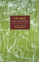 Las Furias - The Furies