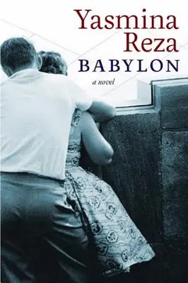 Babilonia - Babylon