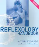 Manual de reflexología - Una guía completa - Reflexology Handbook - A complete guide