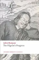 El progreso del peregrino - The Pilgrim's Progress