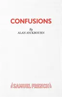 Confusiones - Confusions