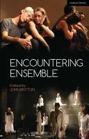 Encuentro con el conjunto - Encountering Ensemble