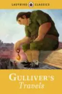 Los viajes de Gulliver - Gulliver's Travels