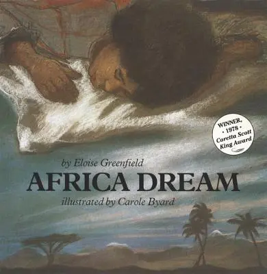 Sueño de África - Africa Dream