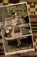 Otra travesía - Another Crossing