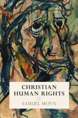 Derechos humanos cristianos - Christian Human Rights