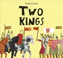 Dos Reyes Magos - Two Kings