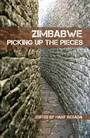 Zimbabue: Recogiendo los pedazos - Zimbabwe: Picking Up the Pieces