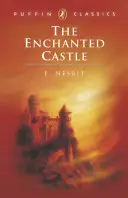 El castillo encantado - The Enchanted Castle