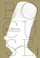 Bocuse completo - Complete Bocuse