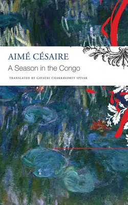 Una temporada en el Congo - A Season in the Congo