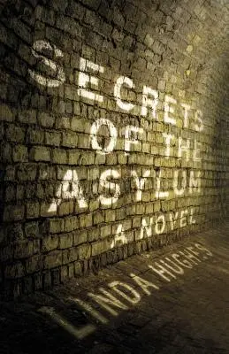 Secretos del manicomio - Secrets of the Asylum