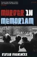 Asesinato In Memoriam - Murder In Memoriam
