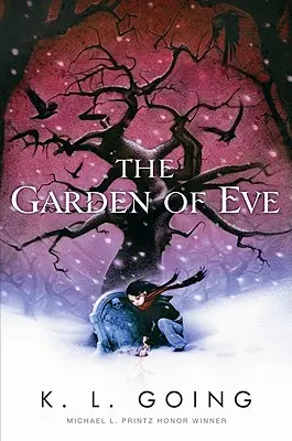 El Jardín de Eva - The Garden of Eve