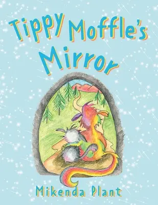 El espejo de Tippy Moffle - Tippy Moffle's Mirror