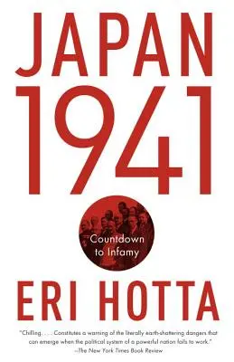 Japón 1941: Cuenta atrás para la infamia - Japan 1941: Countdown to Infamy