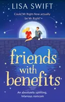 Amigos con derecho a roce - Friends With Benefits