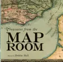 Tesoros de la sala de mapas: Un viaje a través de las colecciones Bodleian - Treasures from the Map Room: A Journey Through the Bodleian Collections