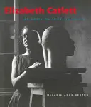 Elizabeth Catlett: Una artista americana en México - Elizabeth Catlett: An American Artist in Mexico