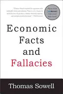 Hechos y falacias económicas - Economic Facts and Fallacies