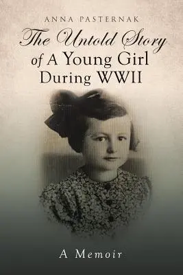 La historia jamás contada de una joven durante la Segunda Guerra Mundial - The Untold Story of a Young Girl During WWII