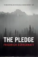 El juramento - The Pledge