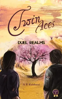 Ases Gemelos - Duelo de Reinos - Twin Aces - Duel Realms